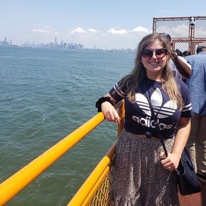 Tips & Tricks for my closet: